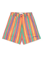 BOBO SHOSES Moda mare