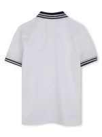HUGO BOSS Tshirt - immagine 2