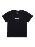 DSQUARED2 Tshirt