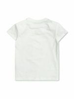 BALMAIN Tshirt - immagine 2