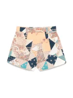 ETRO Short - immagine 2