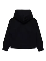 DSQUARED2 Felpa - immagine 2