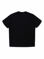 DSQUARED2 Tshirt - immagine 2