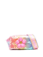 BILLIEBLUSH Borsa