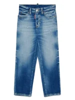 DSQUARED2 Pantaloni