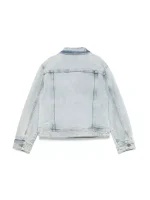 GOLDEN GOOSE Giubbotti - immagine 2