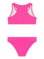 MOSCHINO Moda mare - immagine 2