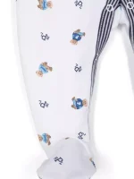 RALPH LAUREN Tutine - immagine 2