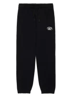 DIESEL Pantaloni