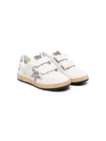 GOLDEN GOOSE Scarpe