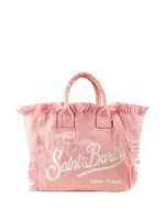 ST. BARTH Accessori