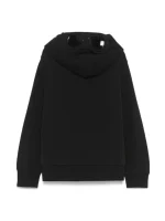 CP COMPANY Felpa - immagine 2