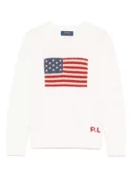 RALPH LAUREN Maglieria