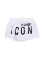 DSQUARED2 Moda mare - immagine 2