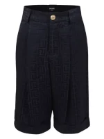 BALMAIN Short