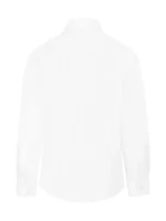 BALMAIN Tshirt - immagine 2
