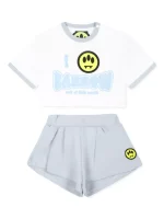 BARROW Completo baby