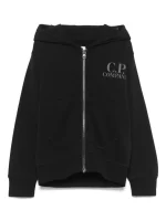 CP COMPANY Felpa