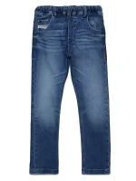 DIESEL Pantaloni