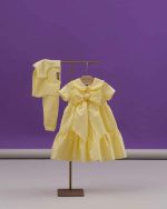 LITTLE BEAR Abiti - immagine 2