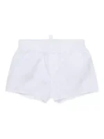 DSQUARED2 Moda mare