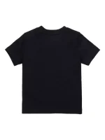 DSQUARED2 Tshirt - immagine 2