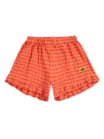 BOBO SHOSES Pantaloni