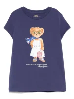 RALPH LAUREN Tshirt