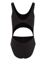 DSQUARED2 Moda mare - immagine 2