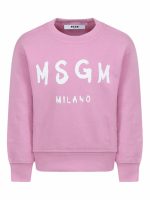 MSGM Felpa
