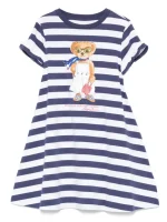 RALPH LAUREN Abiti