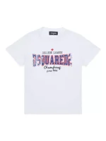 DSQUARED2 Tshirt