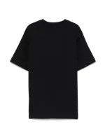 DSQUARED2 Tshirt - immagine 2