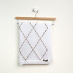 LITTLE BEAR Coperta - immagine 2