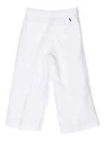 RALPH LAUREN Pantaloni - immagine 2