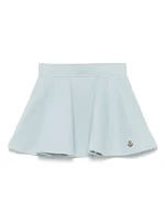 MONCLER Gonne