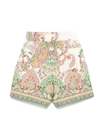 ETRO Short - immagine 2