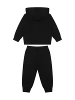 BARROW Completo baby - immagine 2