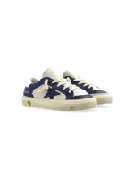 GOLDEN GOOSE Scarpe