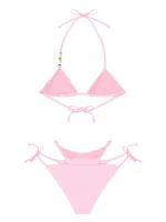 BARROW Moda mare - immagine 2