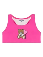 MOSCHINO Moda mare
