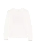 RALPH LAUREN Maglieria - immagine 2