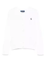 RALPH LAUREN Maglieria