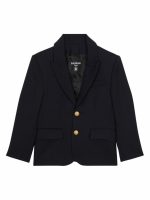 BALMAIN Giubbotti