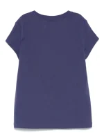 RALPH LAUREN Tshirt - immagine 2