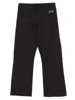 N21 Pantaloni