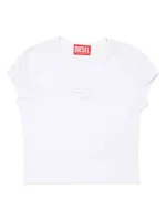 DIESEL Tshirt