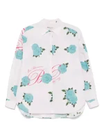 BLUMARINE Camicie