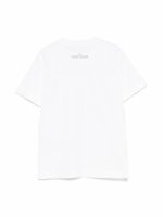 STONE ISLAND Tshirt - immagine 2
