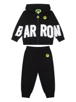 BARROW Completo baby